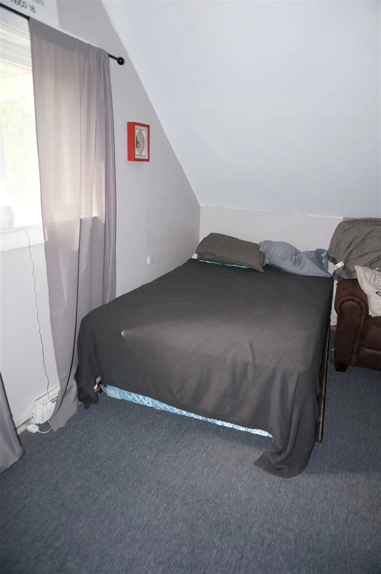47 Ravenhead Lane Hillsborough NH 03244