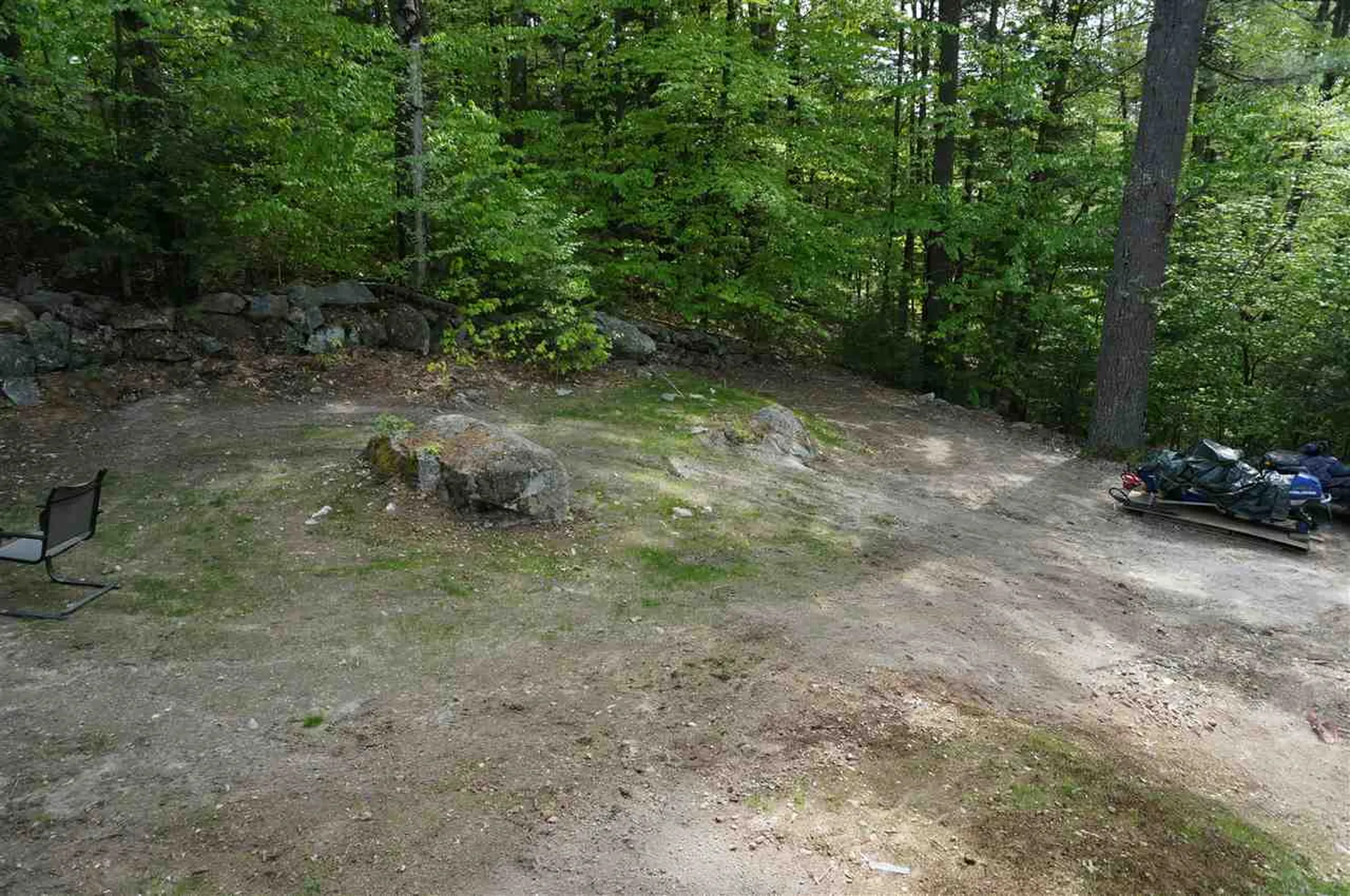 47 Ravenhead Lane Hillsborough NH 03244