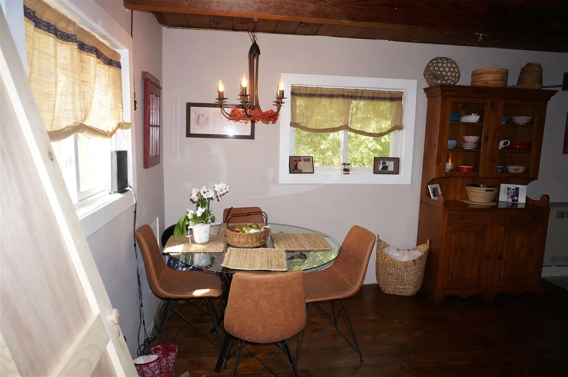 47 Ravenhead Lane Hillsborough NH 03244