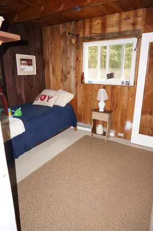 47 Ravenhead Lane Hillsborough NH 03244