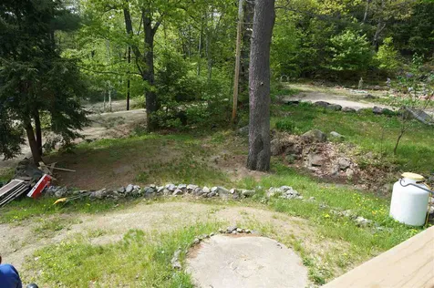 47 Ravenhead Lane Hillsborough NH 03244
