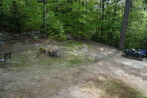 47 Ravenhead Lane Hillsborough NH 03244