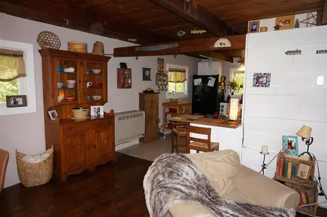 47 Ravenhead Lane Hillsborough NH 03244