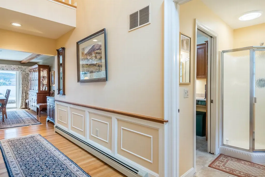 328 Redding Lane Moultonborough NH 03254