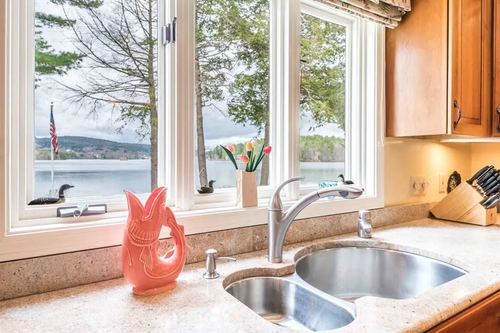 328 Redding Lane Moultonborough NH 03254