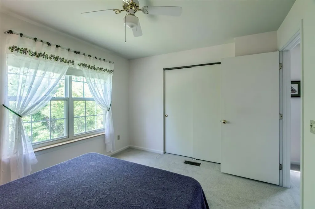 212 Cedar Lane Williston VT 05495