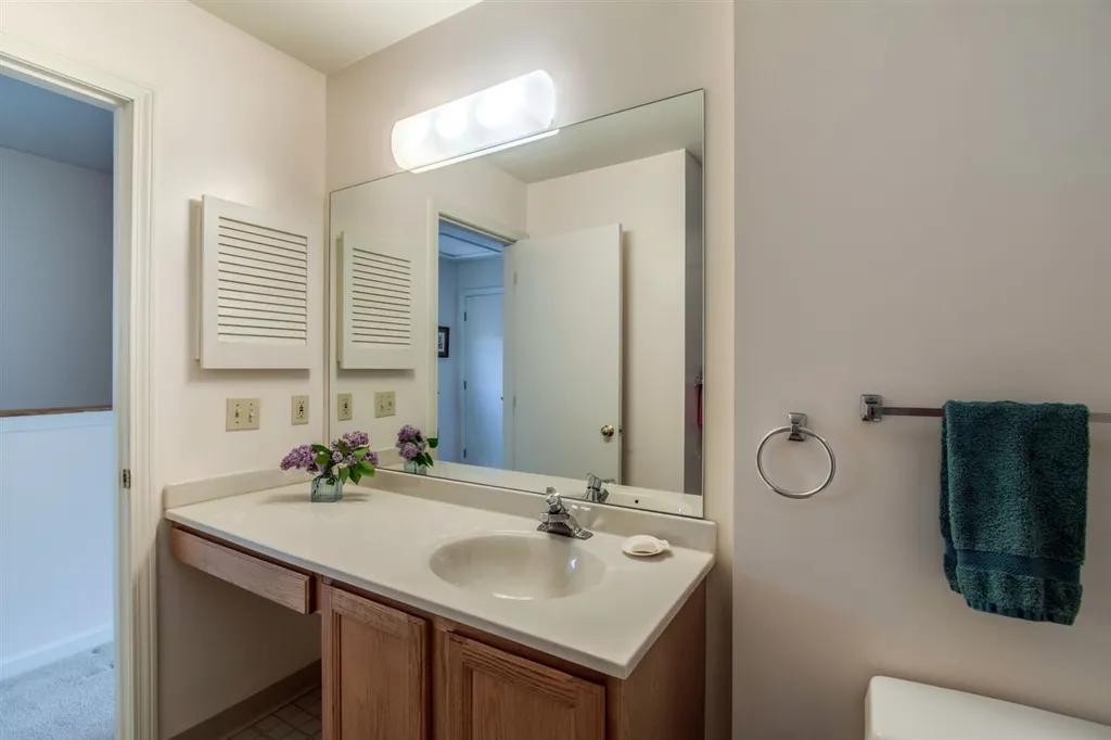 212 Cedar Lane Williston VT 05495