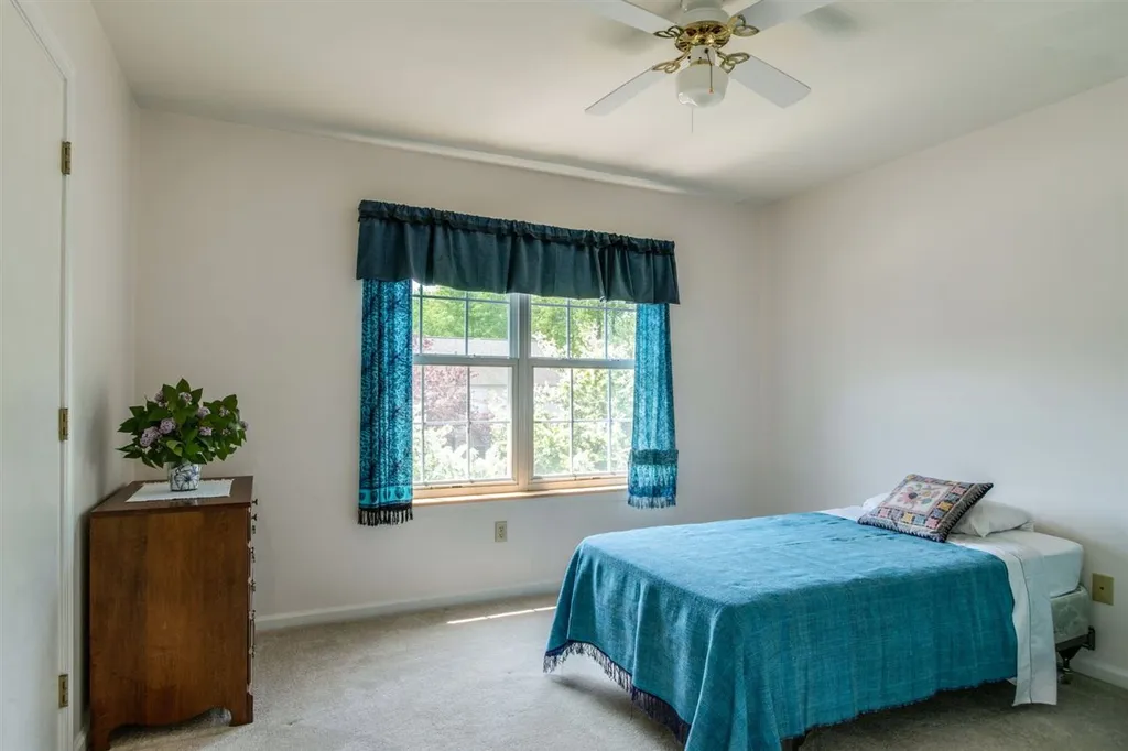 212 Cedar Lane Williston VT 05495