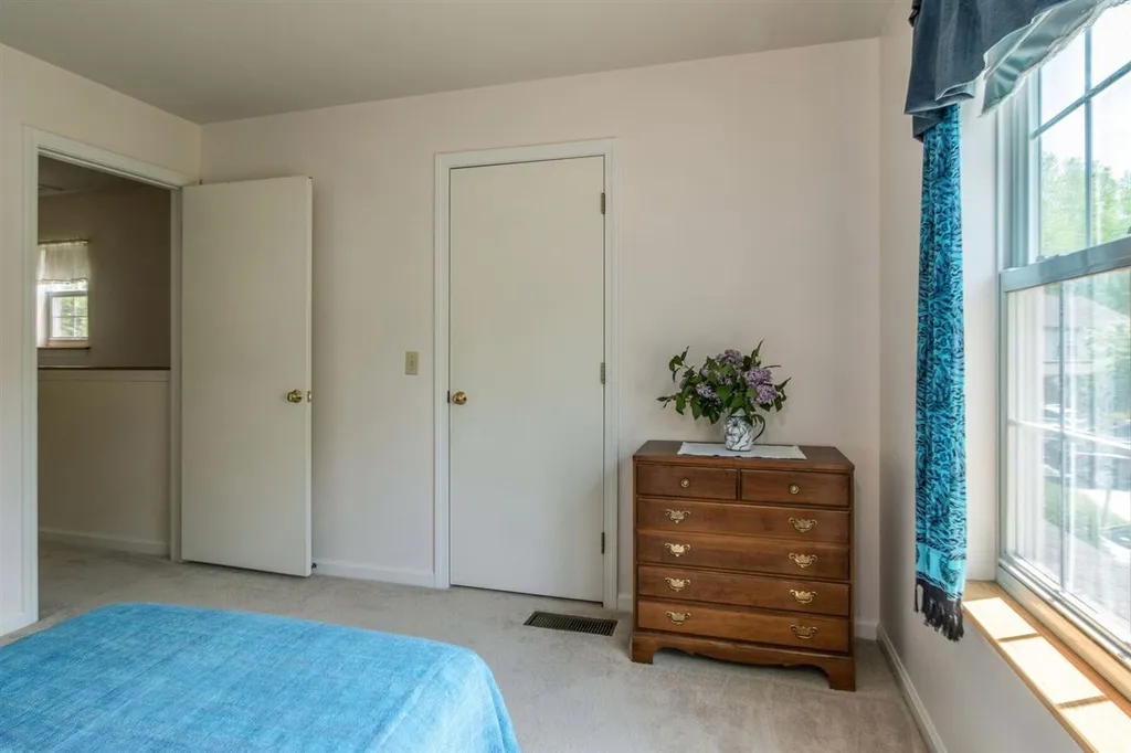 212 Cedar Lane Williston VT 05495