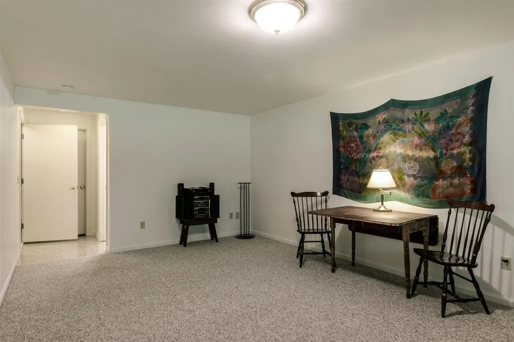 212 Cedar Lane Williston VT 05495