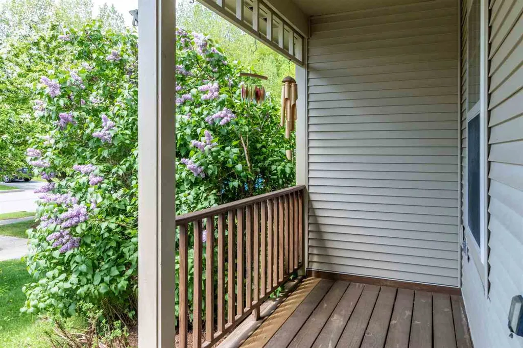 212 Cedar Lane Williston VT 05495