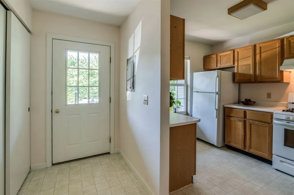 212 Cedar Lane Williston VT 05495