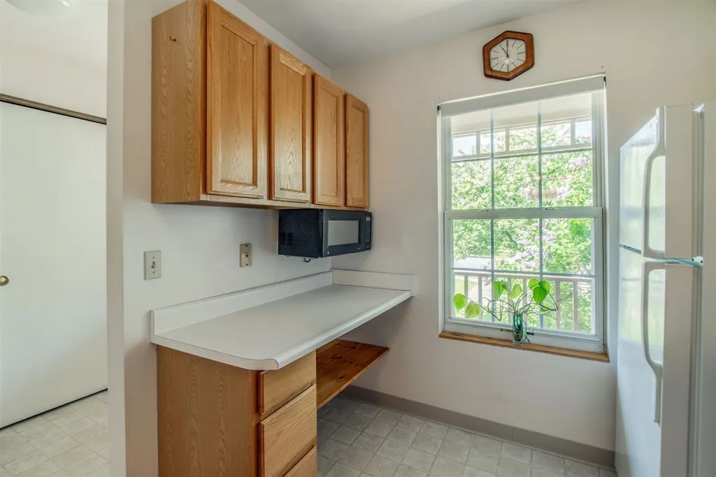 212 Cedar Lane Williston VT 05495