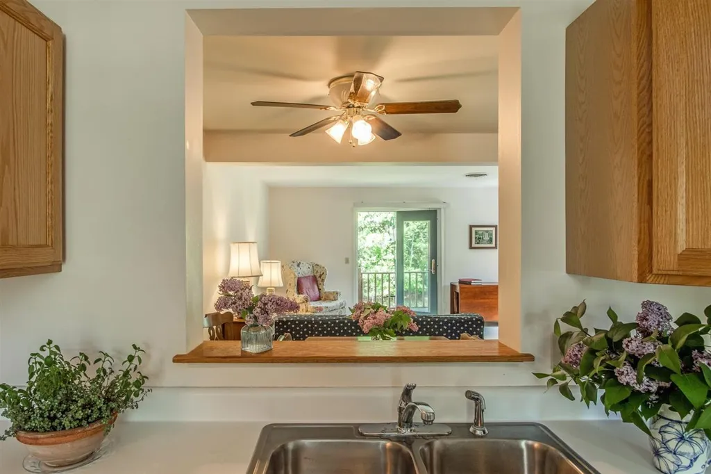 212 Cedar Lane Williston VT 05495