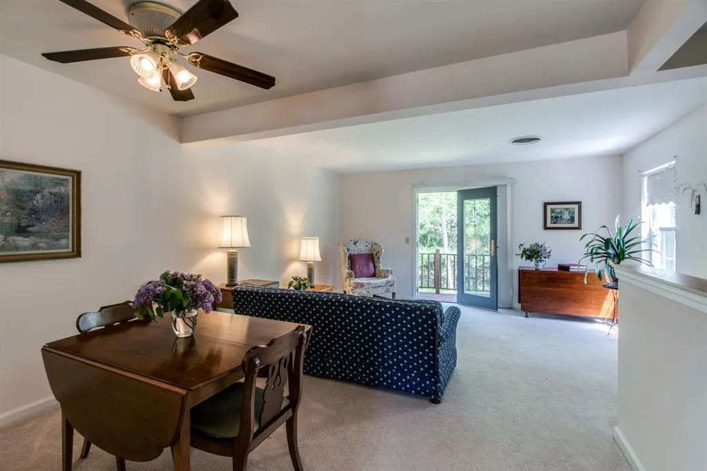 212 Cedar Lane Williston VT 05495