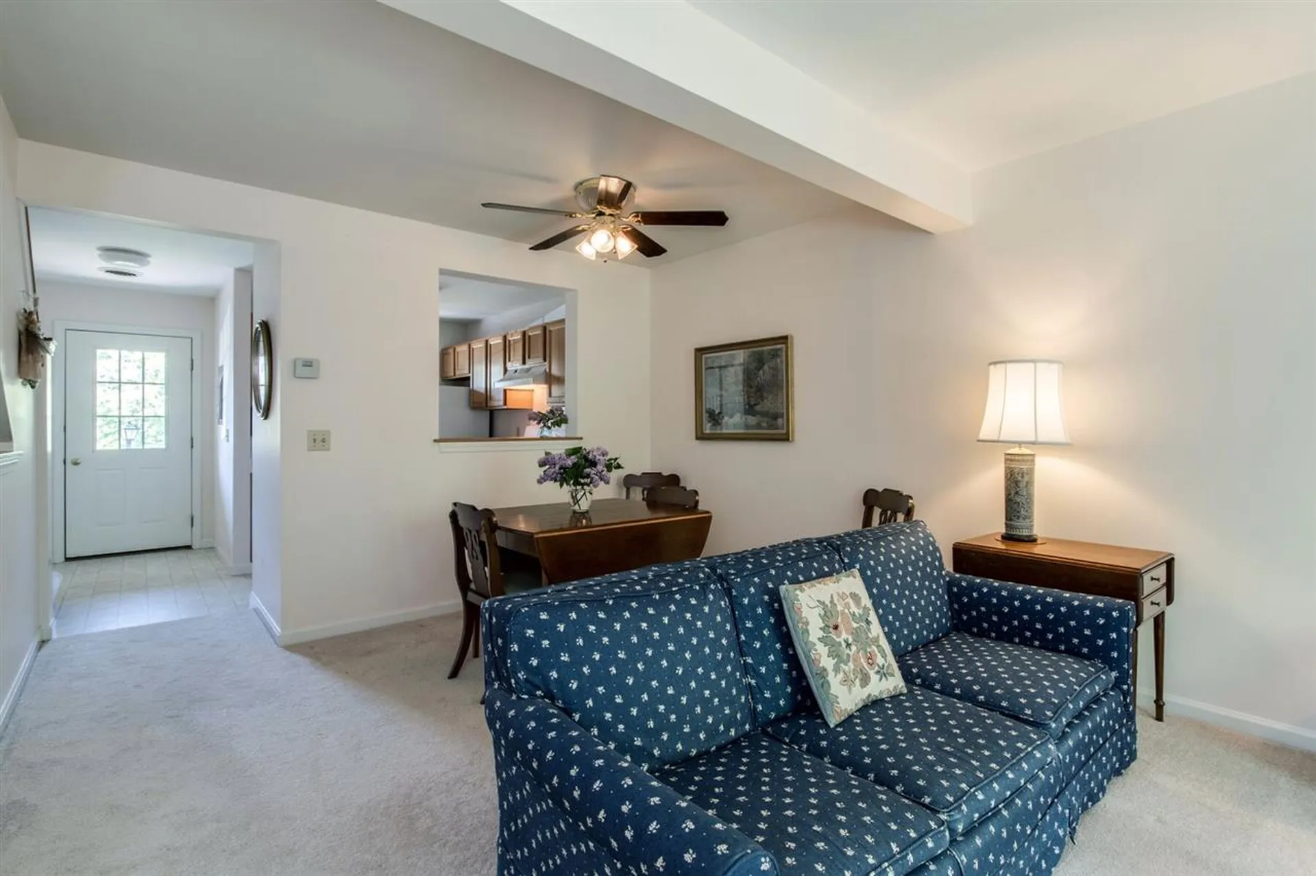 212 Cedar Lane Williston VT 05495
