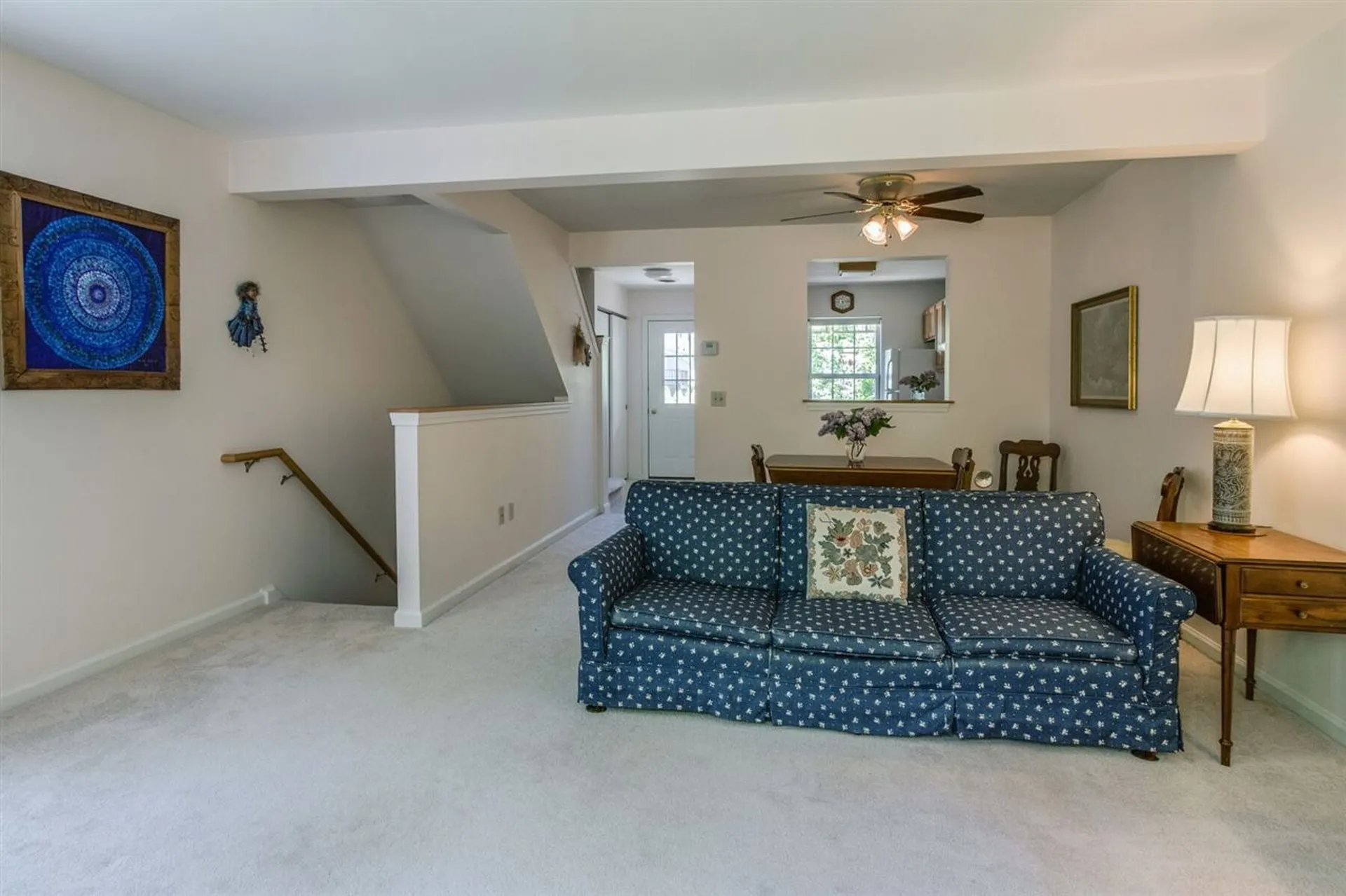 212 Cedar Lane Williston VT 05495