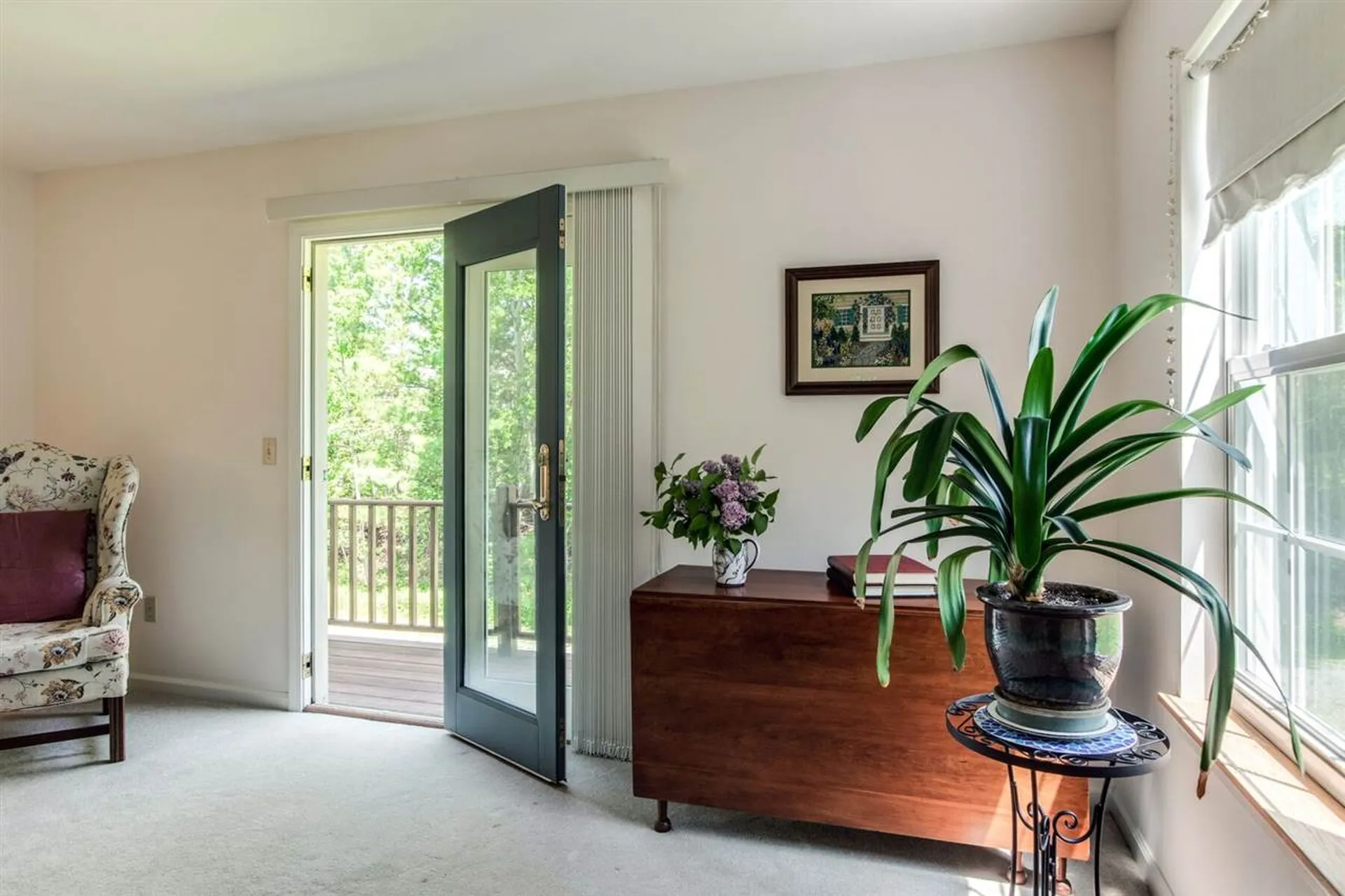 212 Cedar Lane Williston VT 05495