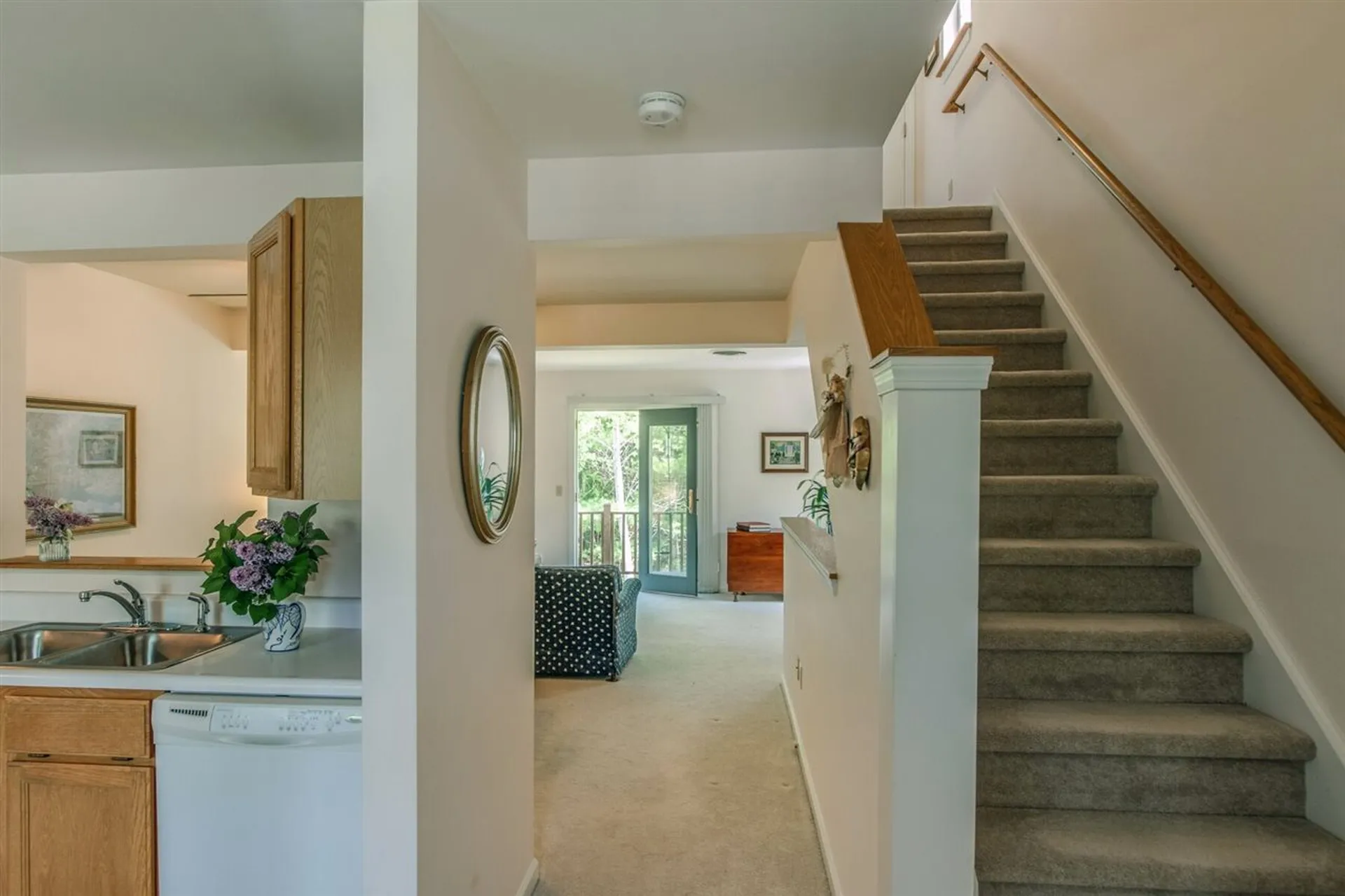 212 Cedar Lane Williston VT 05495