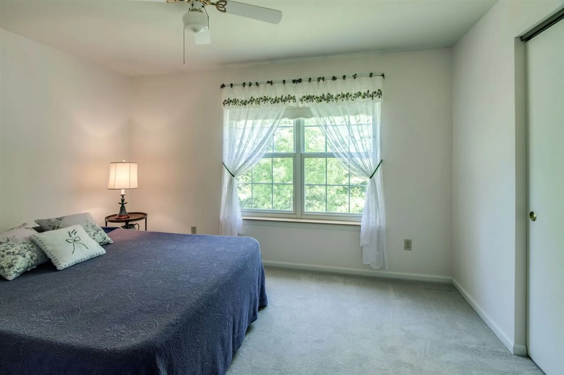 212 Cedar Lane Williston VT 05495