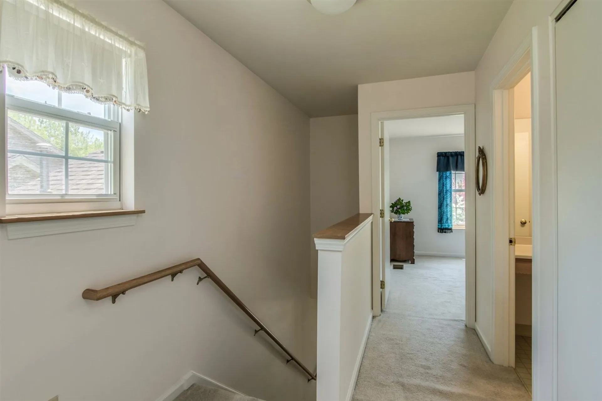 212 Cedar Lane Williston VT 05495