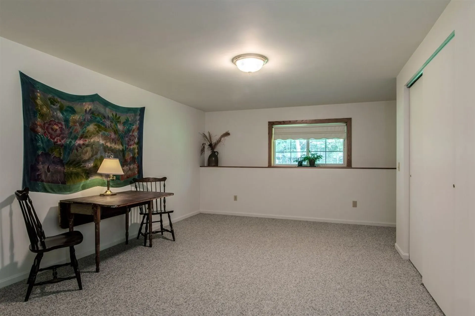 212 Cedar Lane Williston VT 05495