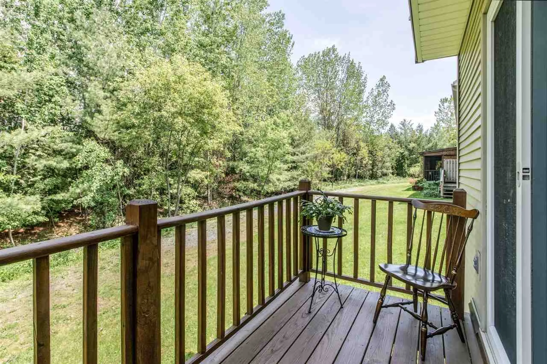 212 Cedar Lane Williston VT 05495