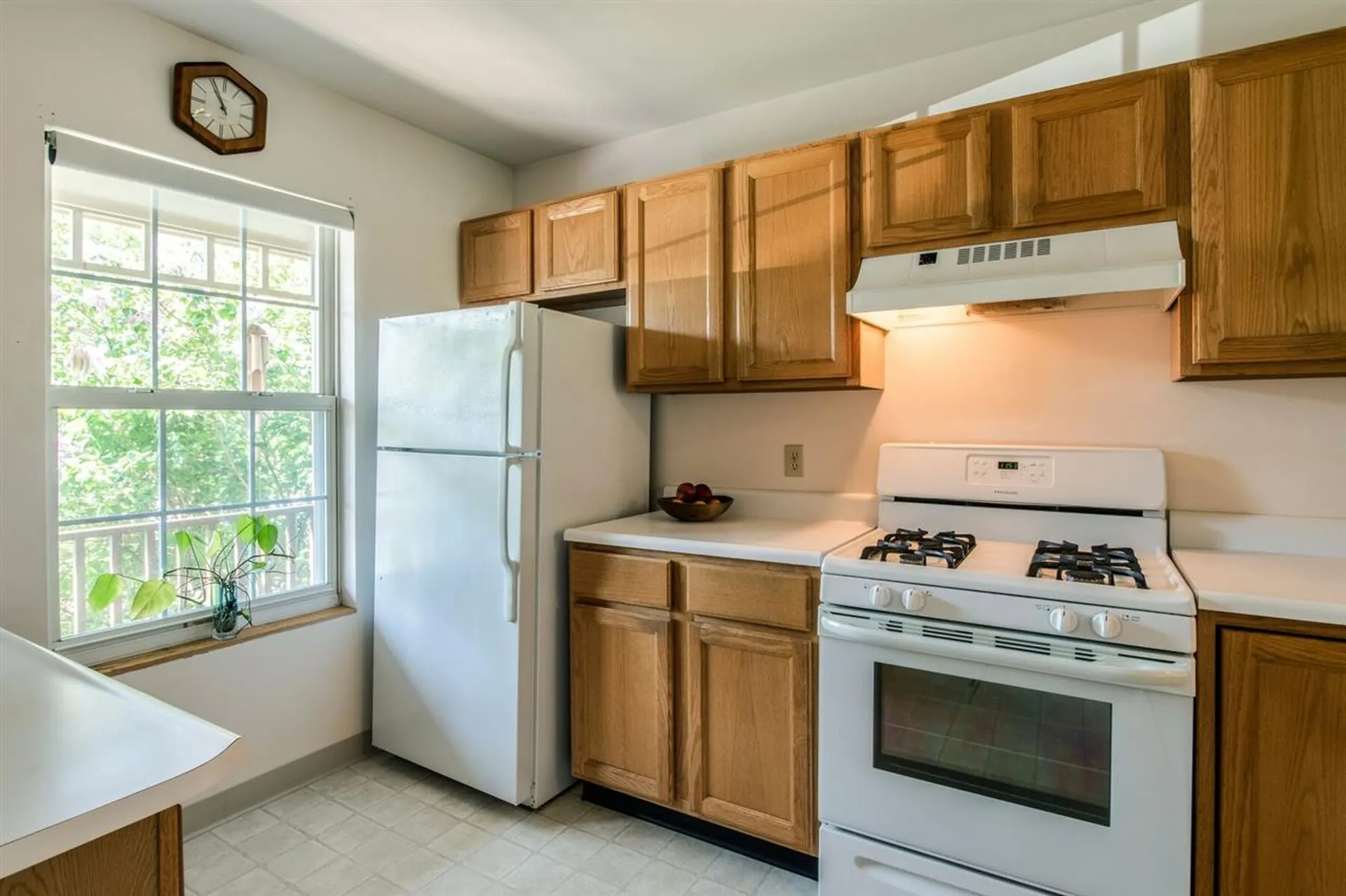 212 Cedar Lane Williston VT 05495