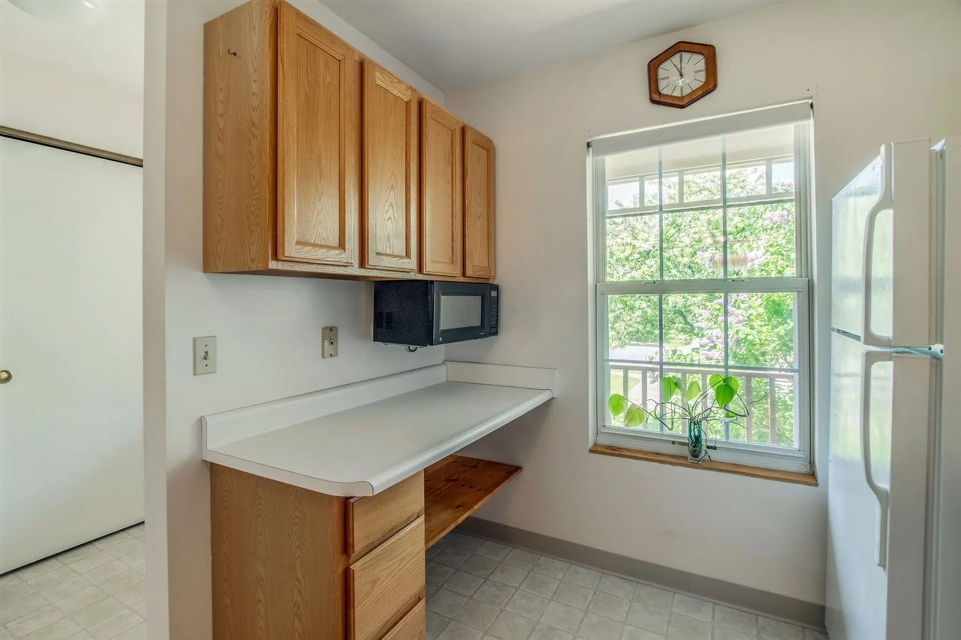 212 Cedar Lane Williston VT 05495