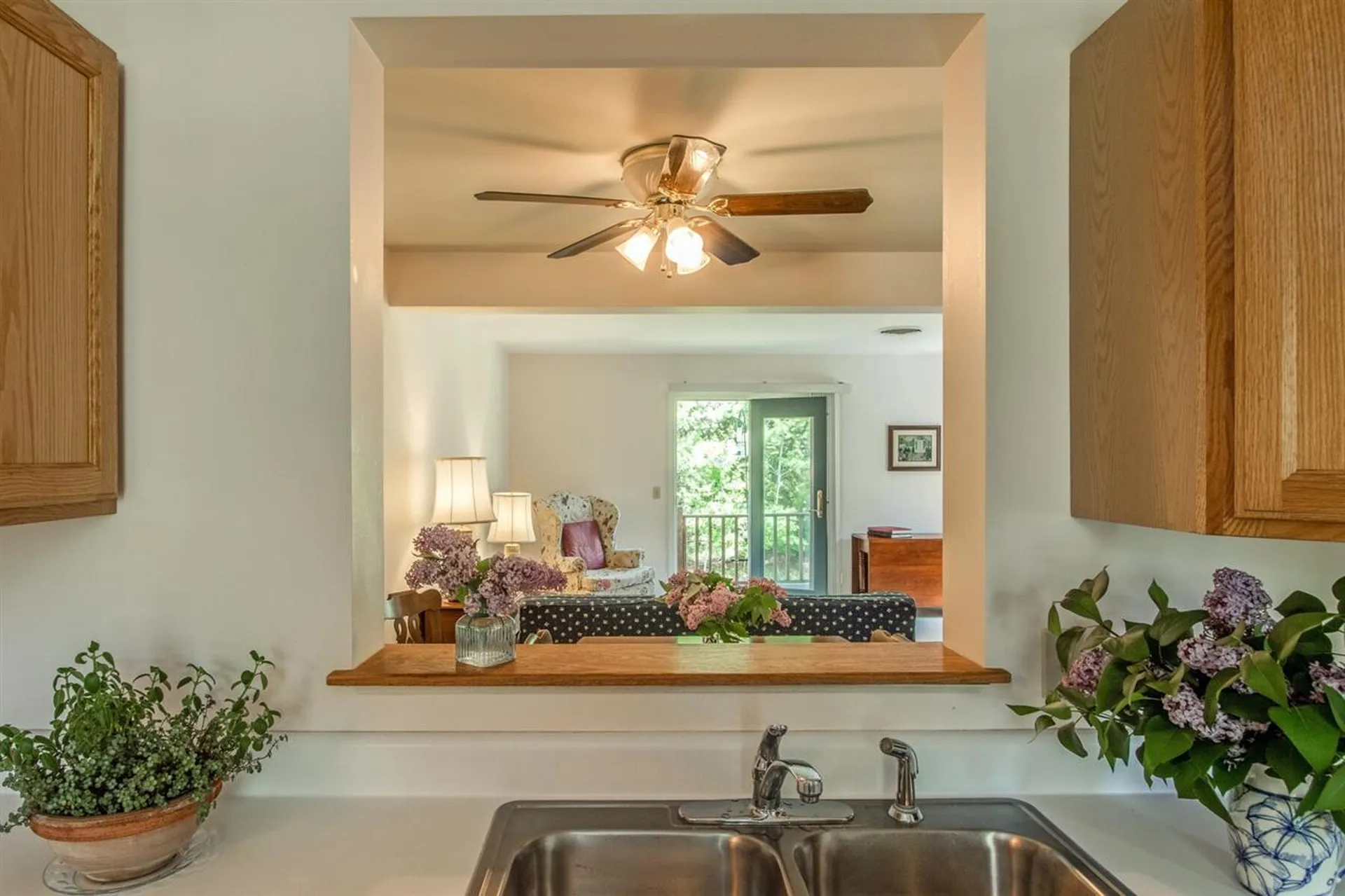 212 Cedar Lane Williston VT 05495