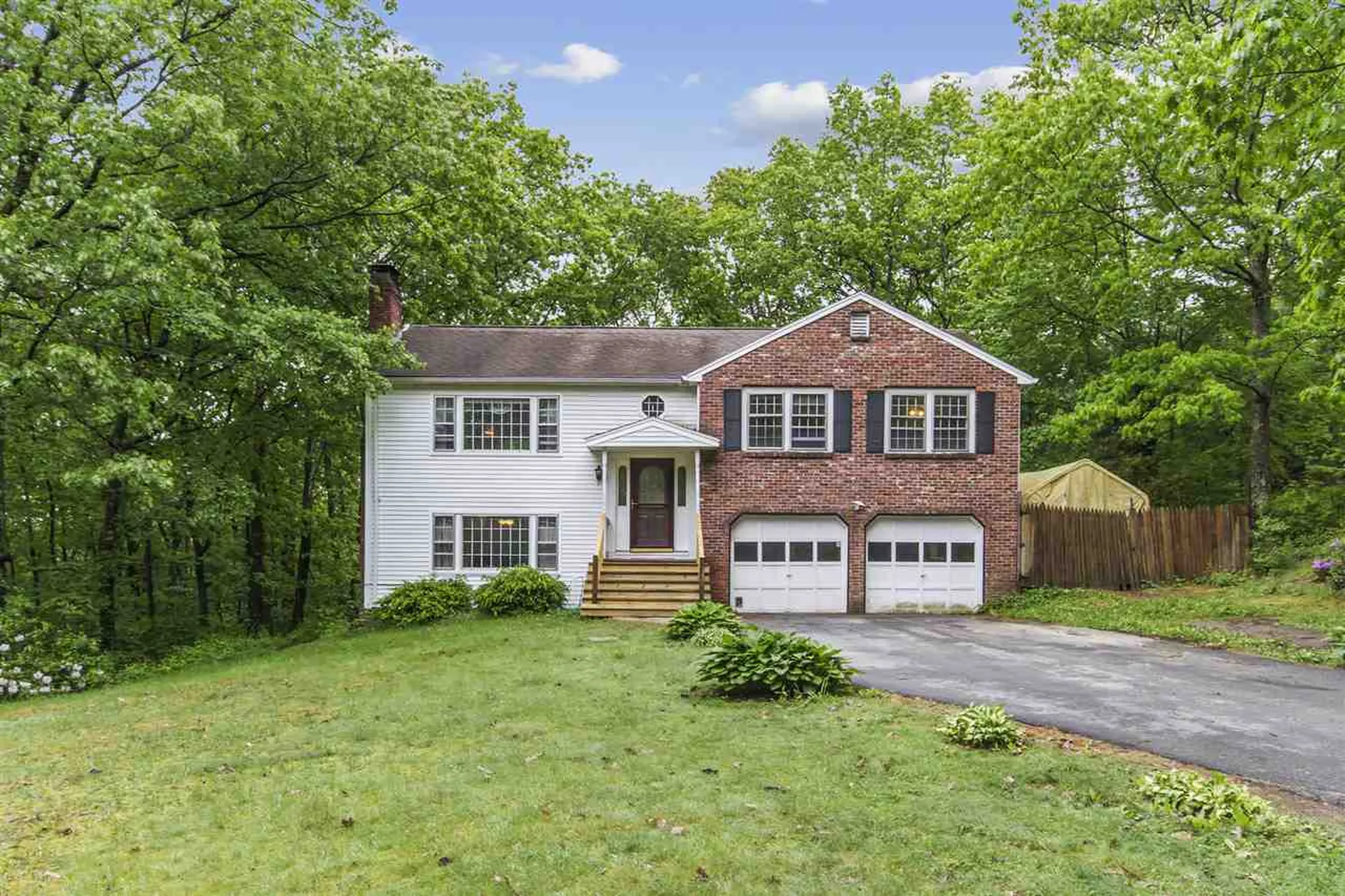 19 Hutchinson Road Merrimack NH 03054
