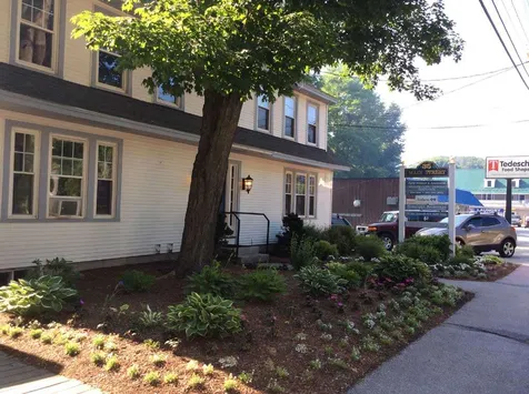 35 Main Street Plymouth NH 03264