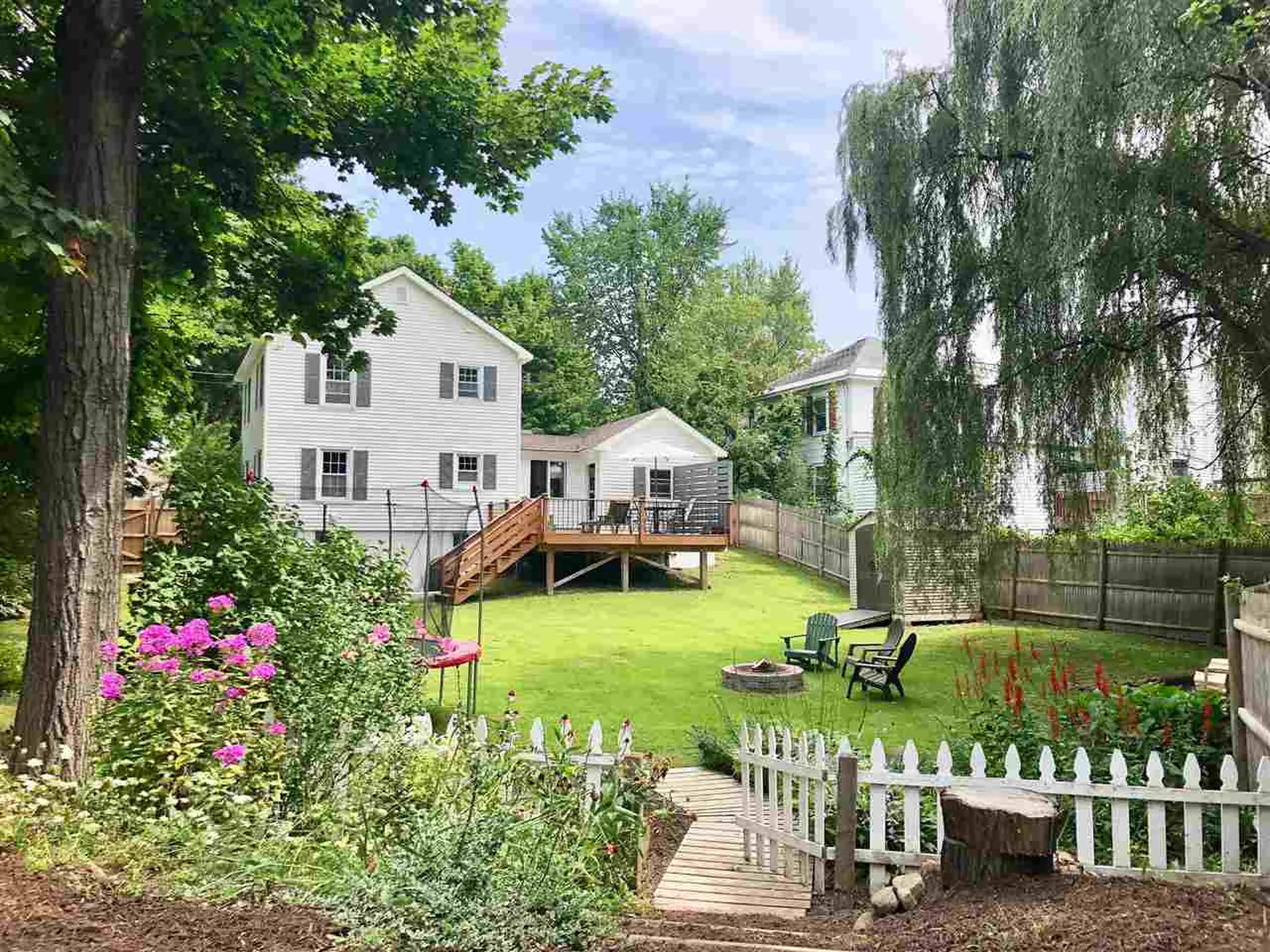 54 Jackson Street Laconia NH 03246