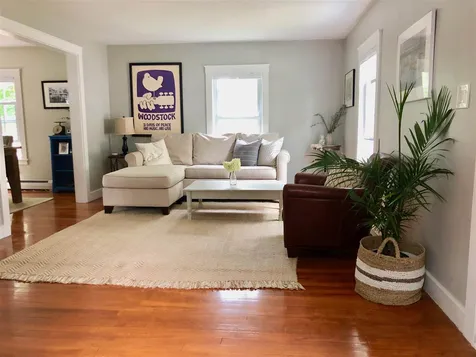 54 Jackson Street Laconia NH 03246