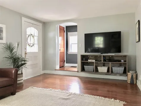 54 Jackson Street Laconia NH 03246