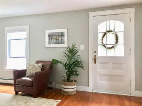 54 Jackson Street Laconia NH 03246