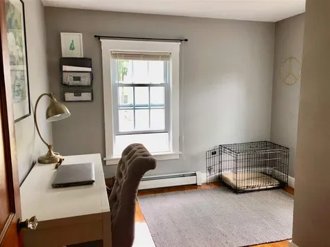 54 Jackson Street Laconia NH 03246