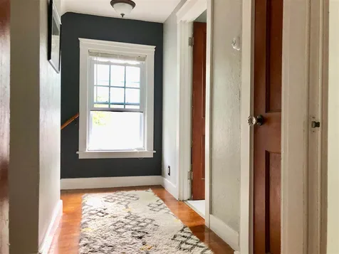 54 Jackson Street Laconia NH 03246
