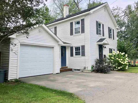 54 Jackson Street Laconia NH 03246