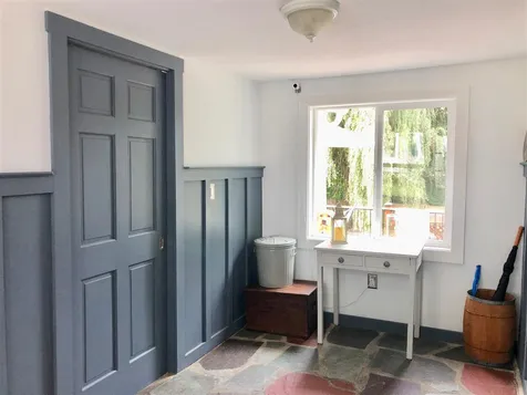 54 Jackson Street Laconia NH 03246