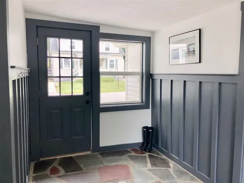 54 Jackson Street Laconia NH 03246