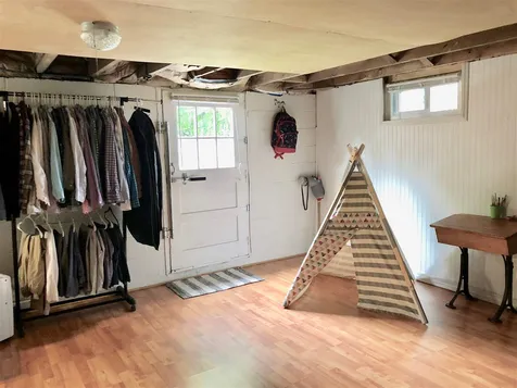54 Jackson Street Laconia NH 03246
