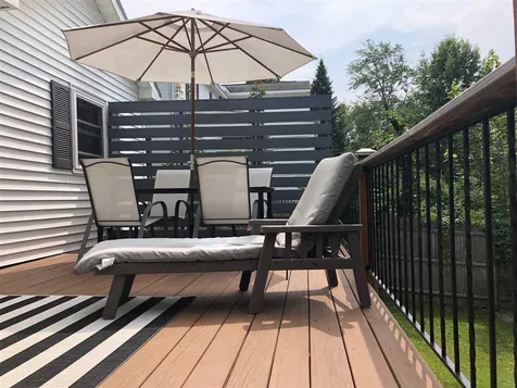 54 Jackson Street Laconia NH 03246