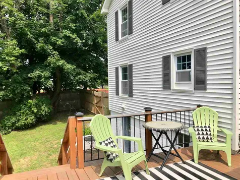 54 Jackson Street Laconia NH 03246