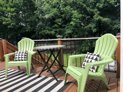 54 Jackson Street Laconia NH 03246