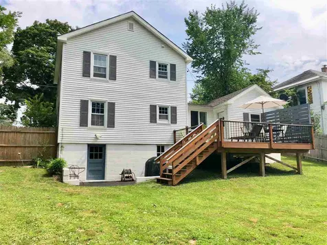54 Jackson Street Laconia NH 03246