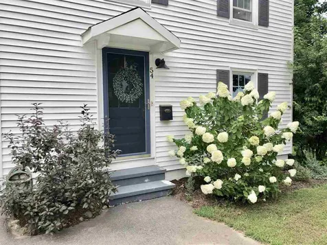 54 Jackson Street Laconia NH 03246