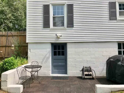 54 Jackson Street Laconia NH 03246