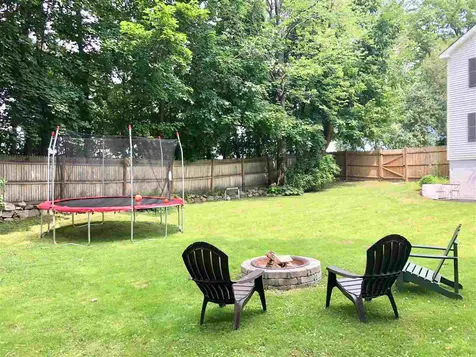 54 Jackson Street Laconia NH 03246