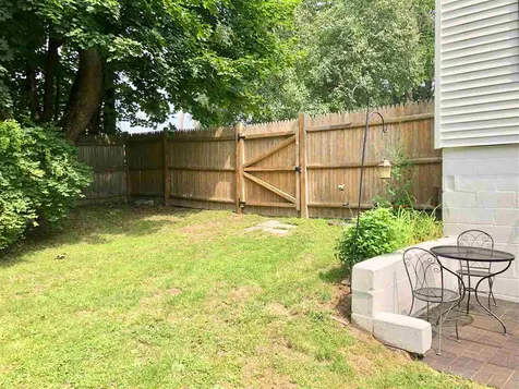 54 Jackson Street Laconia NH 03246